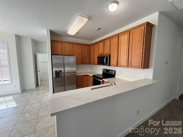 $2,300 | 1701 Wilburn Park Lane Northwest, Charlotte, NC 28269