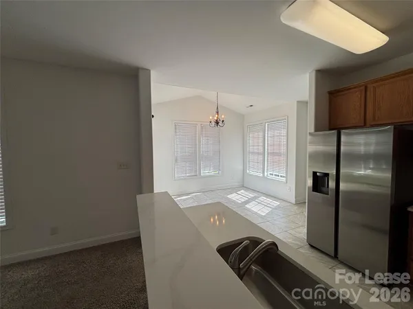 $2,300 | 1701 Wilburn Park Lane Northwest, Charlotte, NC 28269