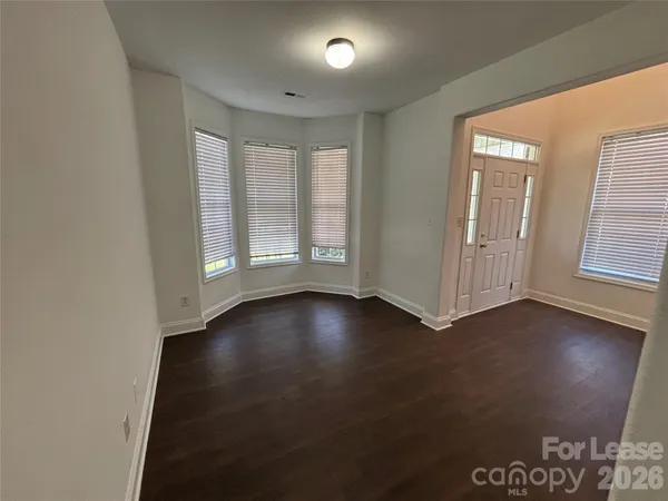 $2,300 | 1701 Wilburn Park Lane Northwest, Charlotte, NC 28269