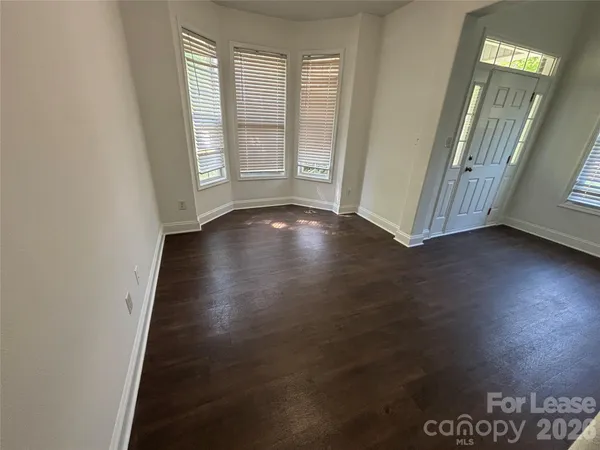 $2,300 | 1701 Wilburn Park Lane Northwest, Charlotte, NC 28269