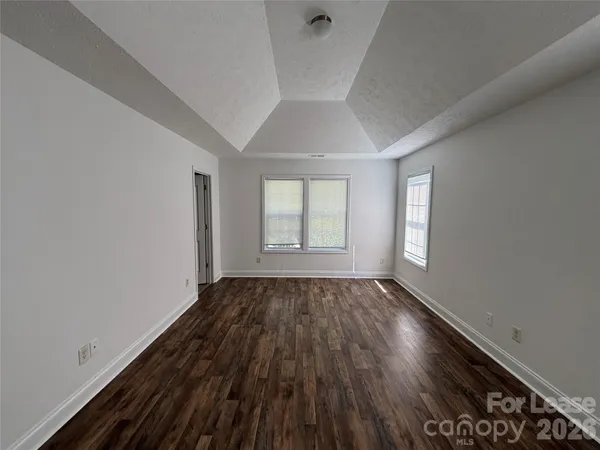 $2,300 | 1701 Wilburn Park Lane Northwest, Charlotte, NC 28269