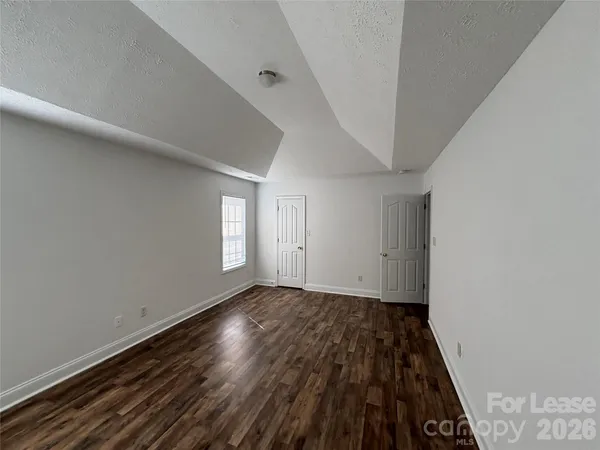 $2,300 | 1701 Wilburn Park Lane Northwest, Charlotte, NC 28269