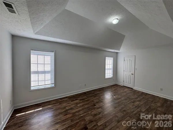 $2,300 | 1701 Wilburn Park Lane Northwest, Charlotte, NC 28269