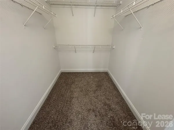 $2,300 | 1701 Wilburn Park Lane Northwest, Charlotte, NC 28269