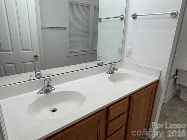 $2,300 | 1701 Wilburn Park Lane Northwest, Charlotte, NC 28269