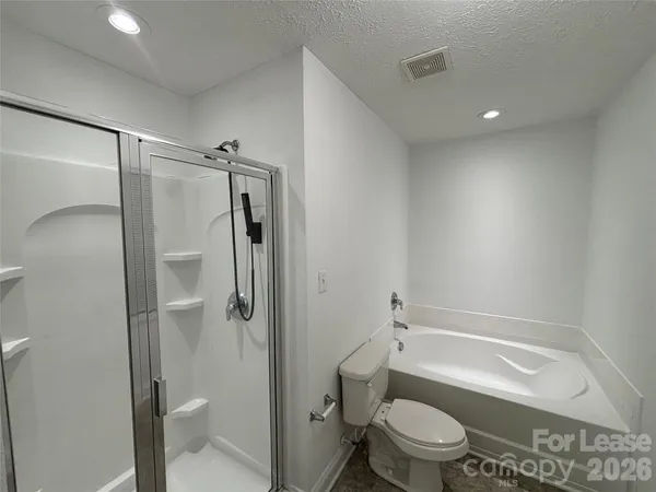 $2,300 | 1701 Wilburn Park Lane Northwest, Charlotte, NC 28269