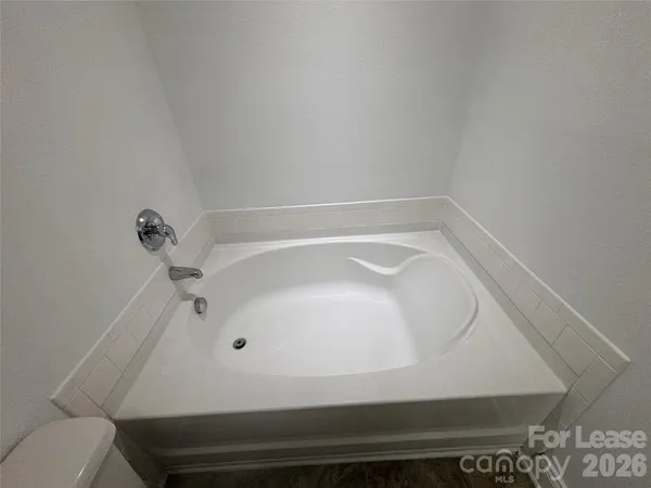 $2,300 | 1701 Wilburn Park Lane Northwest, Charlotte, NC 28269