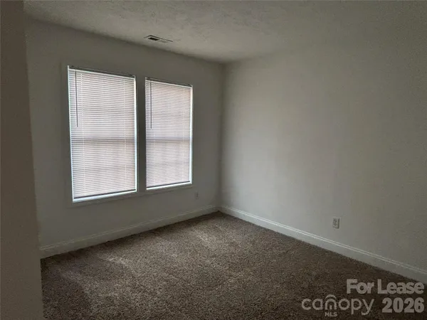 $2,300 | 1701 Wilburn Park Lane Northwest, Charlotte, NC 28269