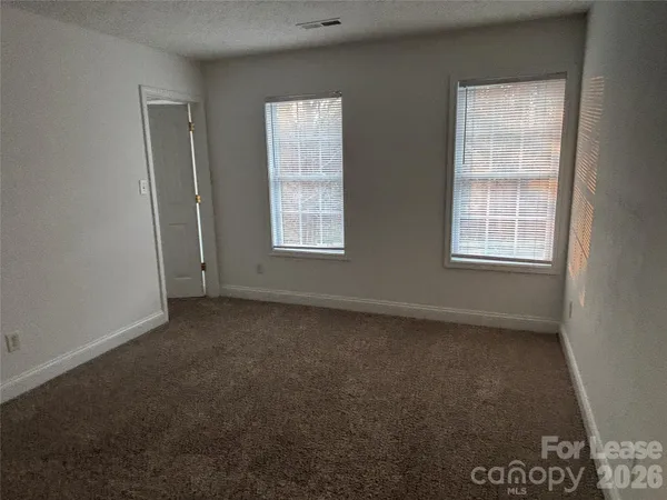 $2,300 | 1701 Wilburn Park Lane Northwest, Charlotte, NC 28269