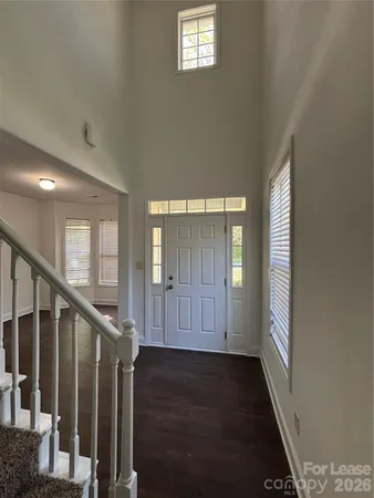 $2,300 | 1701 Wilburn Park Lane Northwest, Charlotte, NC 28269