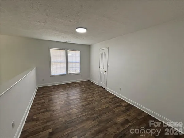 $2,300 | 1701 Wilburn Park Lane Northwest, Charlotte, NC 28269