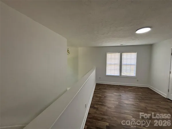 $2,300 | 1701 Wilburn Park Lane Northwest, Charlotte, NC 28269