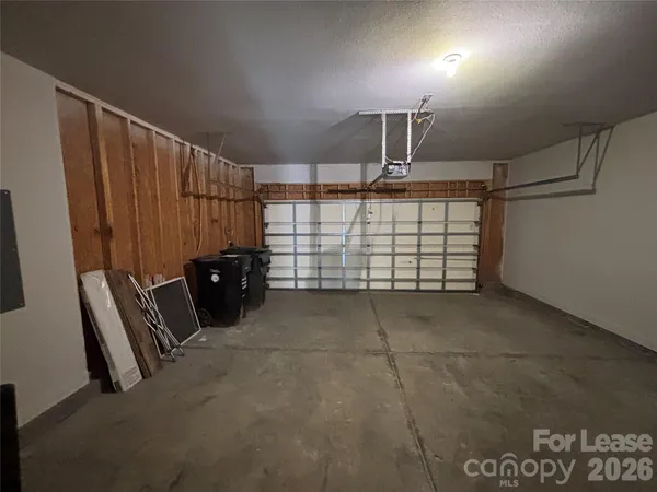 $2,300 | 1701 Wilburn Park Lane Northwest, Charlotte, NC 28269