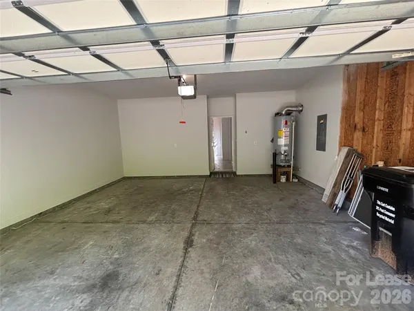 $2,300 | 1701 Wilburn Park Lane Northwest, Charlotte, NC 28269