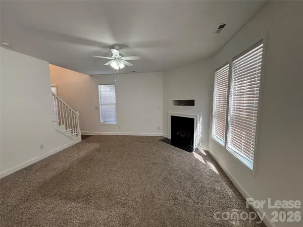 $2,300 | 1701 Wilburn Park Lane Northwest, Charlotte, NC 28269