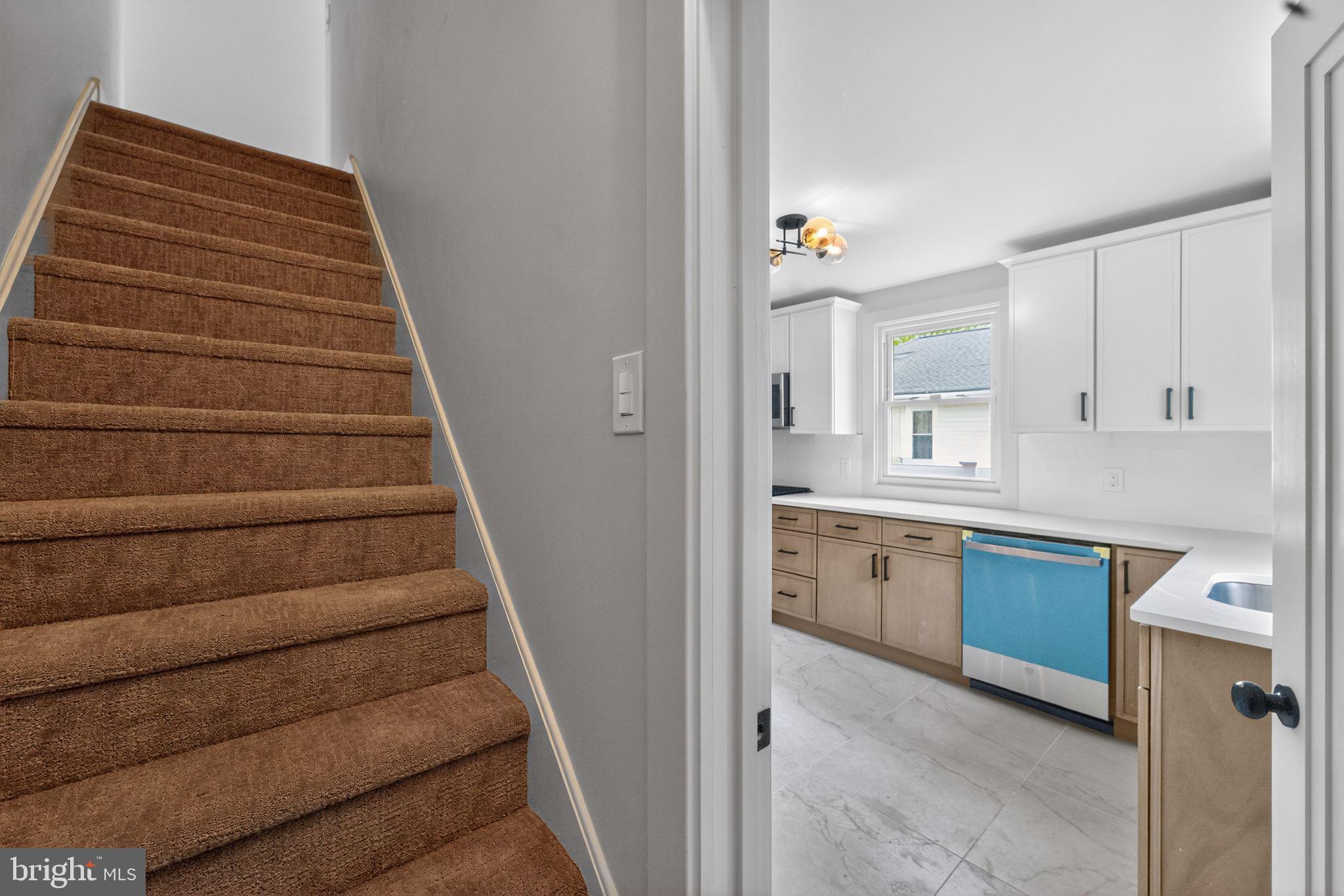 39 Reeger Avenue Hamilton, NJ 08610 - Photo 20 of 27 Gallery Image 20