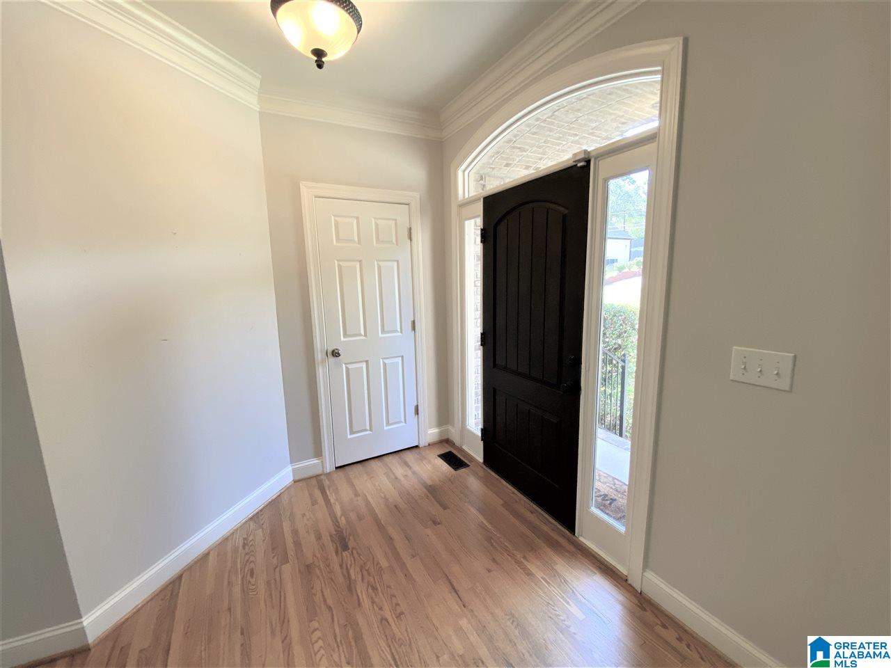 130 Cliff Road Sterrett, AL 35147 - Photo 10 of 43