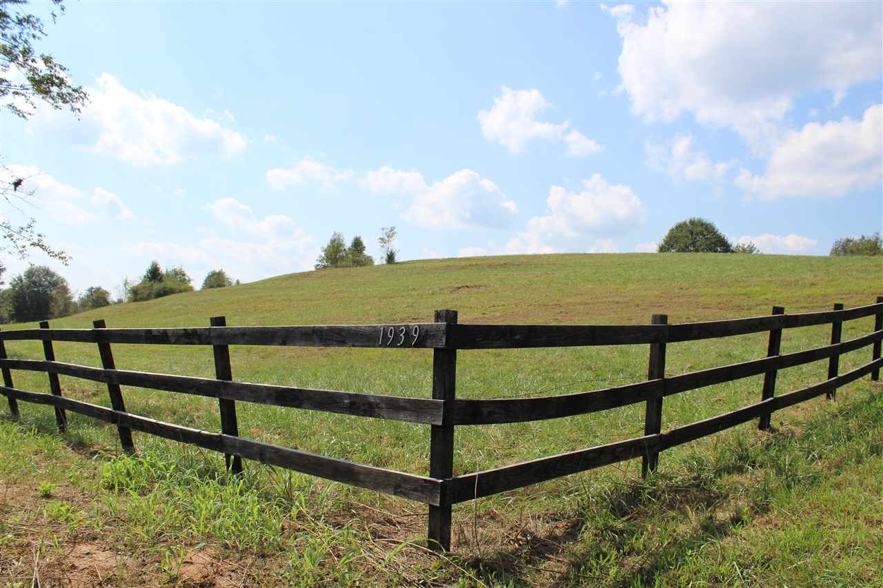 1947 Peachtree Road Chesnee, SC 29323 - Photo 1 of 25 Gallery Image 1