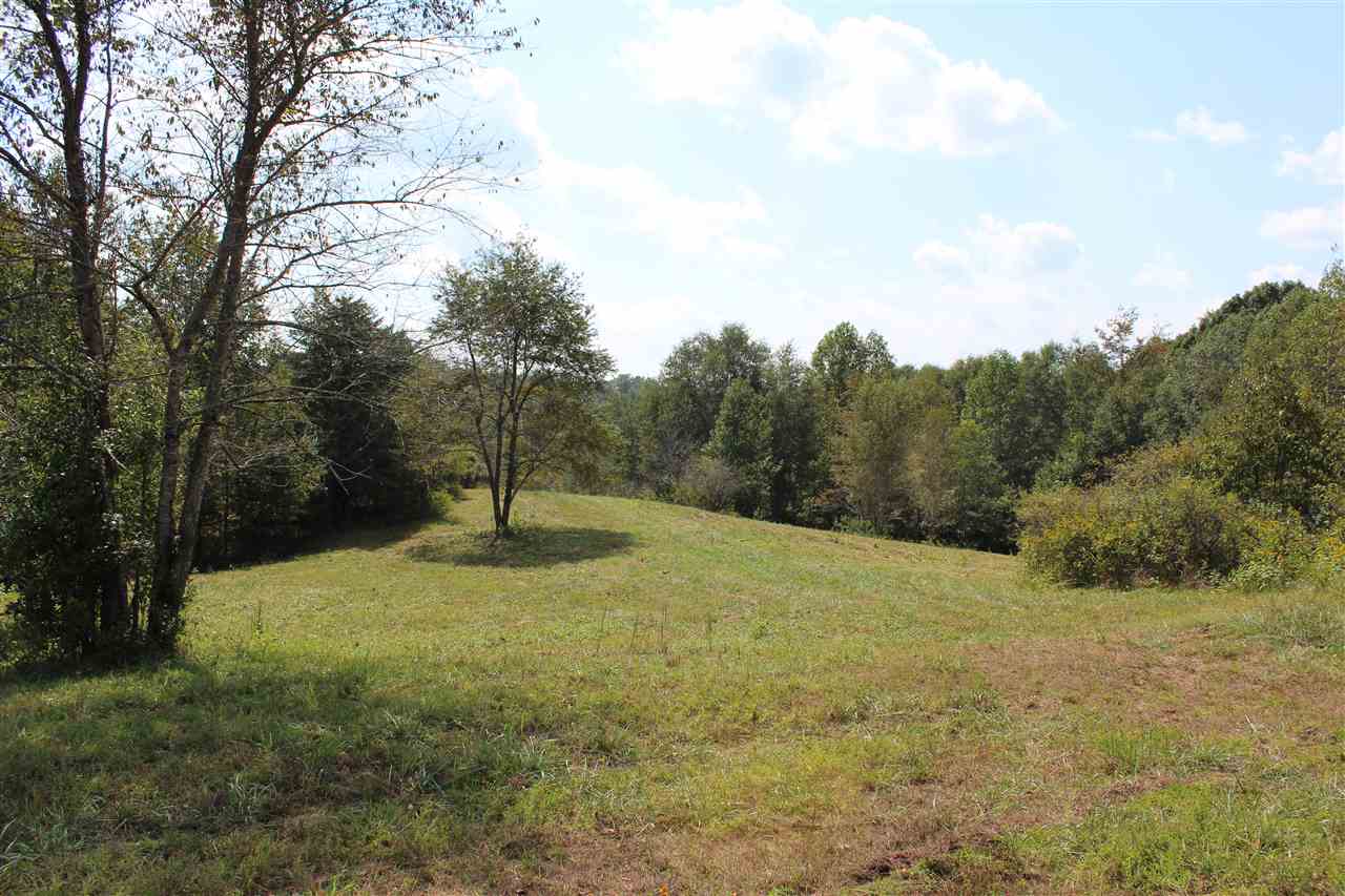 1947 Peachtree Road Chesnee, SC 29323 - Photo 7 of 25 Gallery Image 7