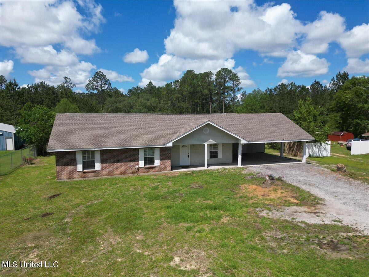 21075 Lawrence Ladner Road Kiln, MS 39556 - Photo 29 of 34 29-dji_fly_20240430_112544_806_171451038