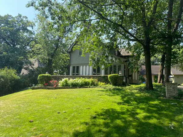 $799,000 | 2023-2027 West 108th Place, Chicago, IL 60643