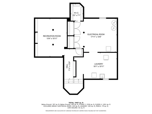 $799,000 | 2023-2027 West 108th Place, Chicago, IL 60643