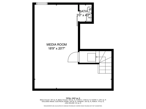 $799,000 | 2023-2027 West 108th Place, Chicago, IL 60643