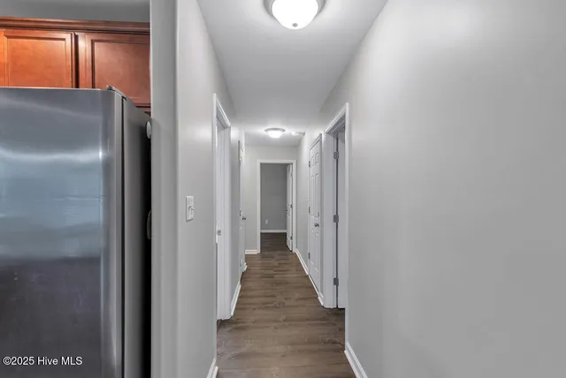 $1,800 | 202 Cottage Brook Court, Richlands, NC 28574