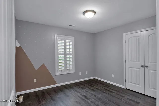 $1,800 | 202 Cottage Brook Court, Richlands, NC 28574