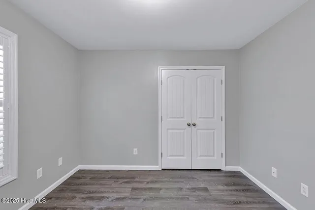 $1,800 | 202 Cottage Brook Court, Richlands, NC 28574