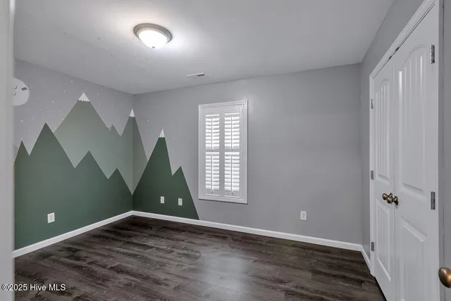 $1,800 | 202 Cottage Brook Court, Richlands, NC 28574