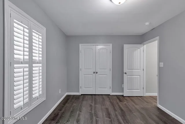 $1,800 | 202 Cottage Brook Court, Richlands, NC 28574