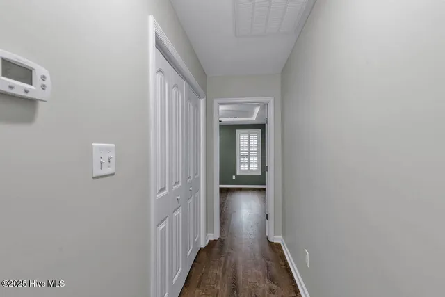 $1,800 | 202 Cottage Brook Court, Richlands, NC 28574