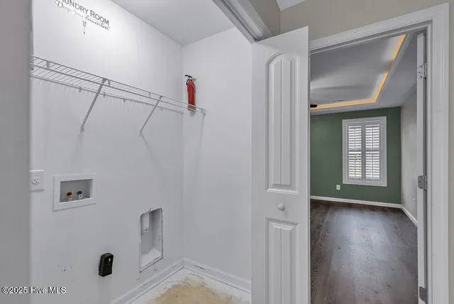 $1,800 | 202 Cottage Brook Court, Richlands, NC 28574