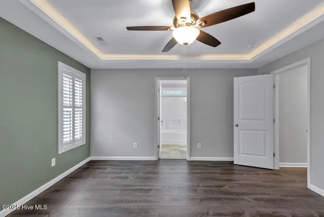 $1,800 | 202 Cottage Brook Court, Richlands, NC 28574