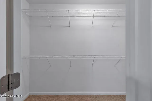 $1,800 | 202 Cottage Brook Court, Richlands, NC 28574