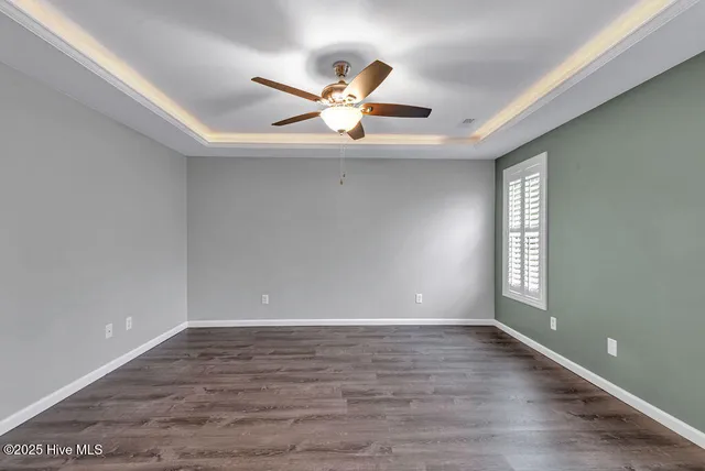 $1,800 | 202 Cottage Brook Court, Richlands, NC 28574