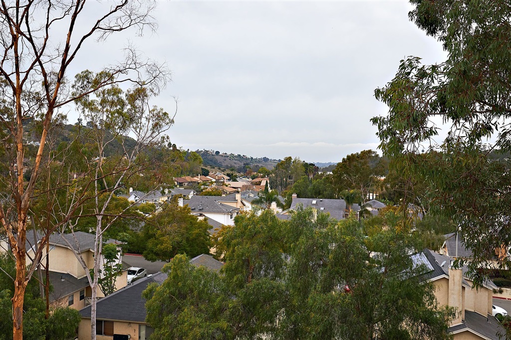 2401 Gem View Drive Oceanside, CA 92056 - Photo 15 of 25