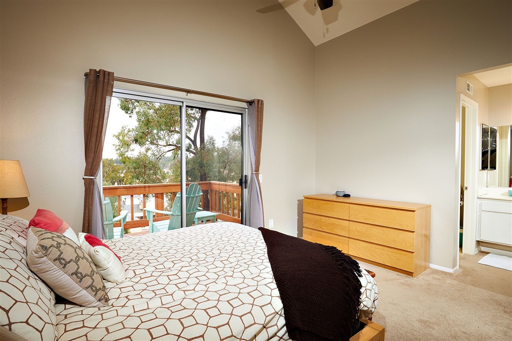 2401 Gem View Drive Oceanside, CA 92056 - Photo 17 of 25