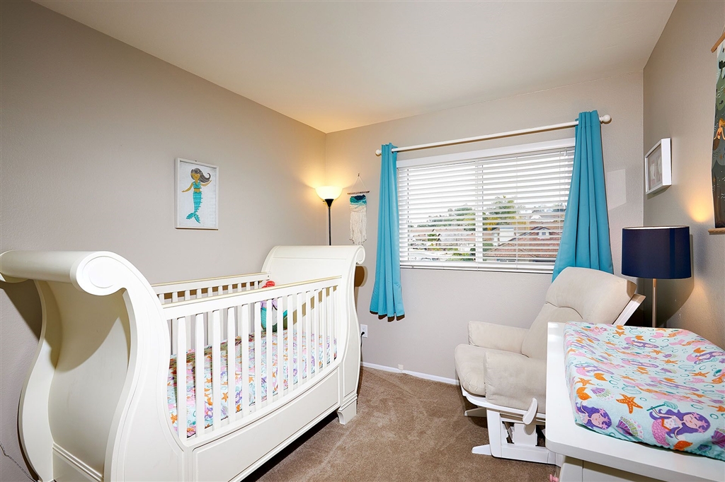 2401 Gem View Drive Oceanside, CA 92056 - Photo 21 of 25