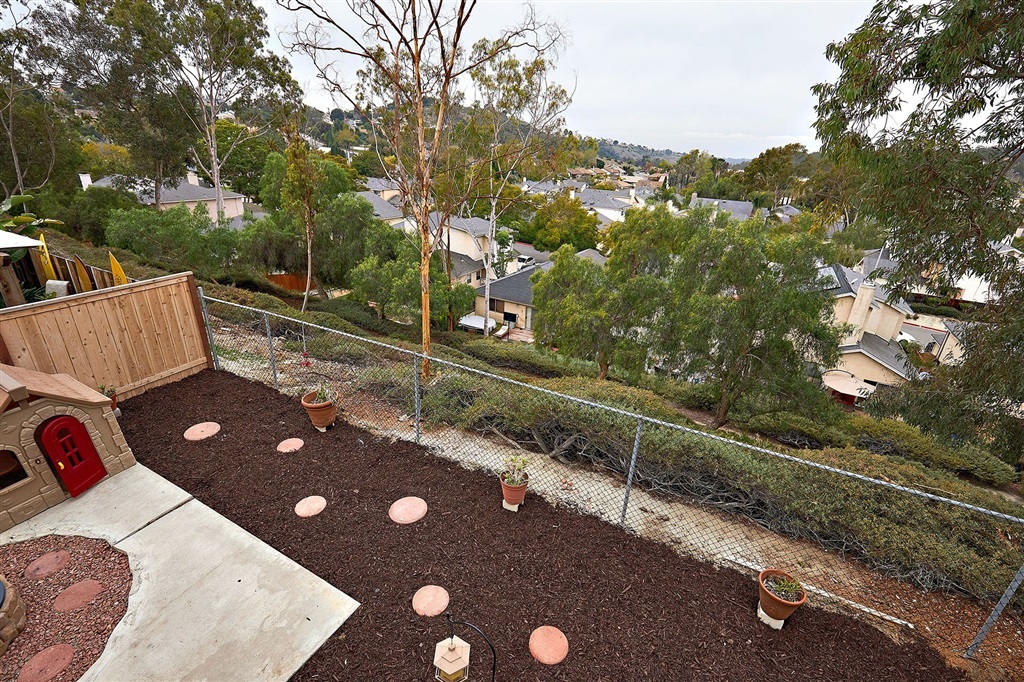 2401 Gem View Drive Oceanside, CA 92056 - Photo 23 of 25