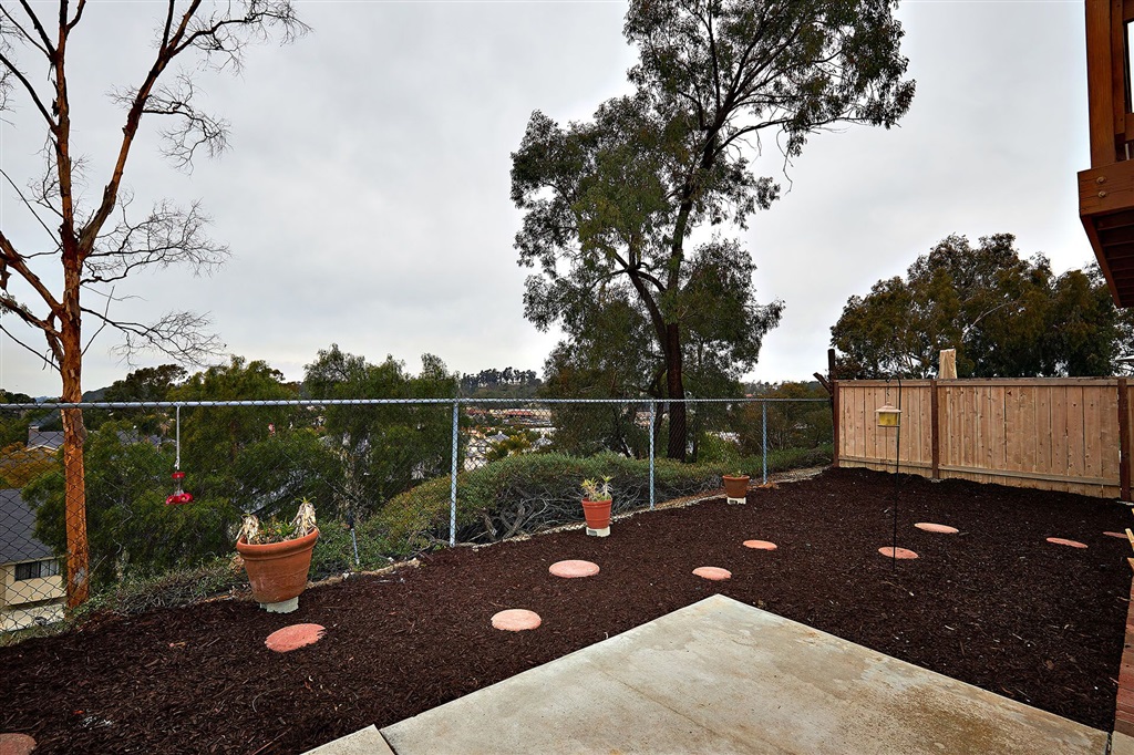 2401 Gem View Drive Oceanside, CA 92056 - Photo 24 of 25