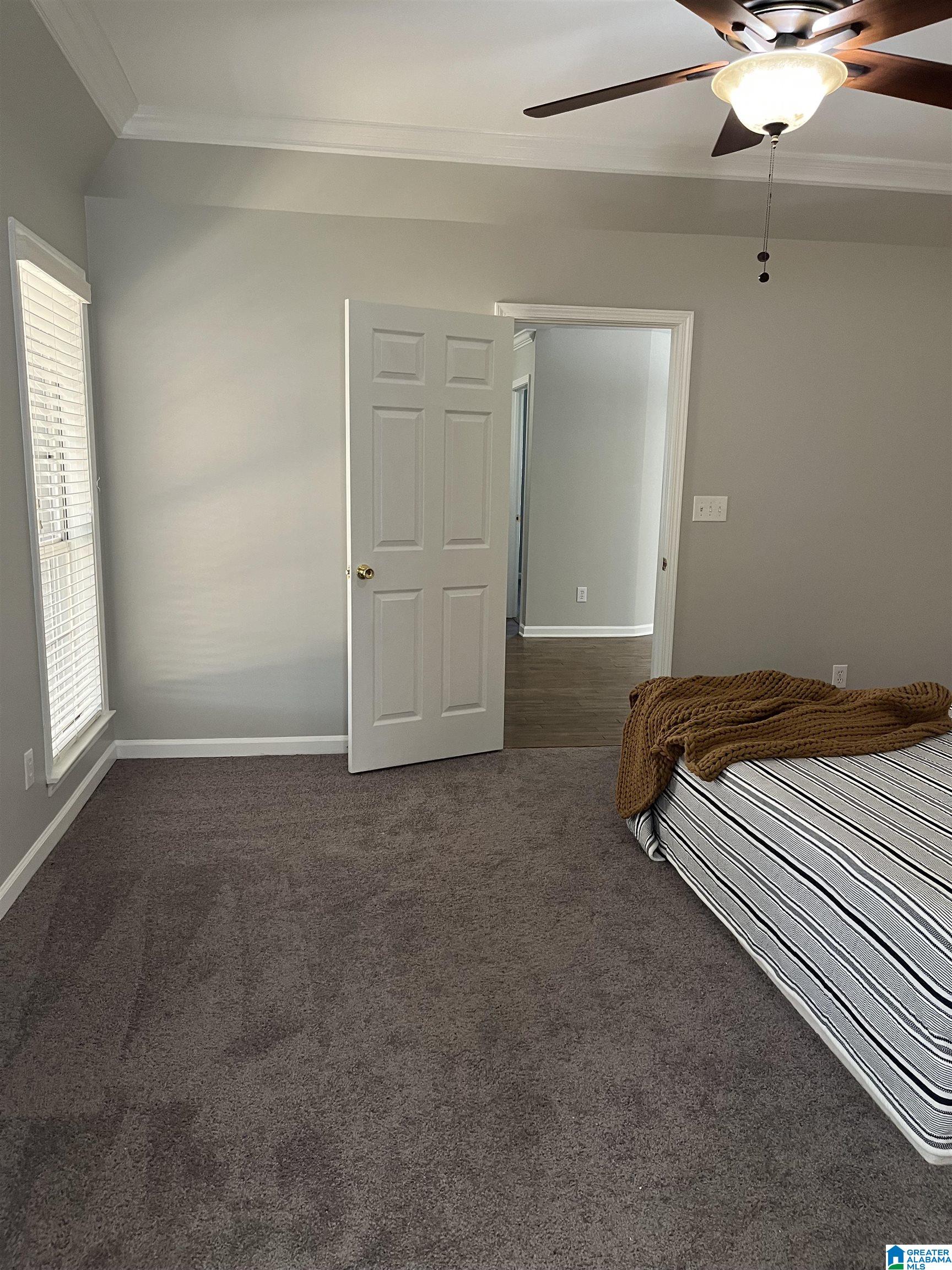 1522 Timber Drive Helena, AL 35080 - Photo 21 of 37