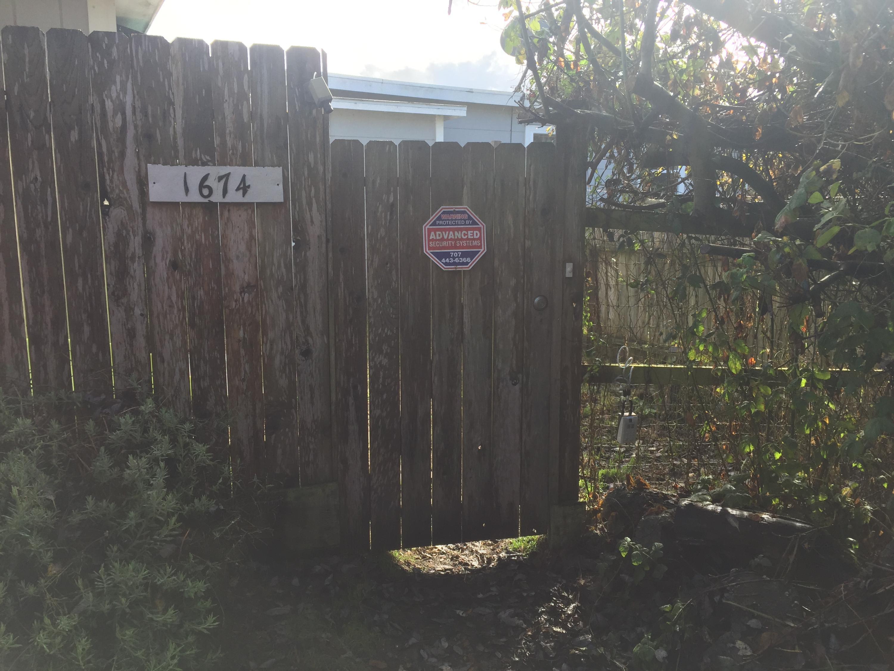 1674 Victor Boulevard Arcata, CA 95521 - Photo 7 of 12