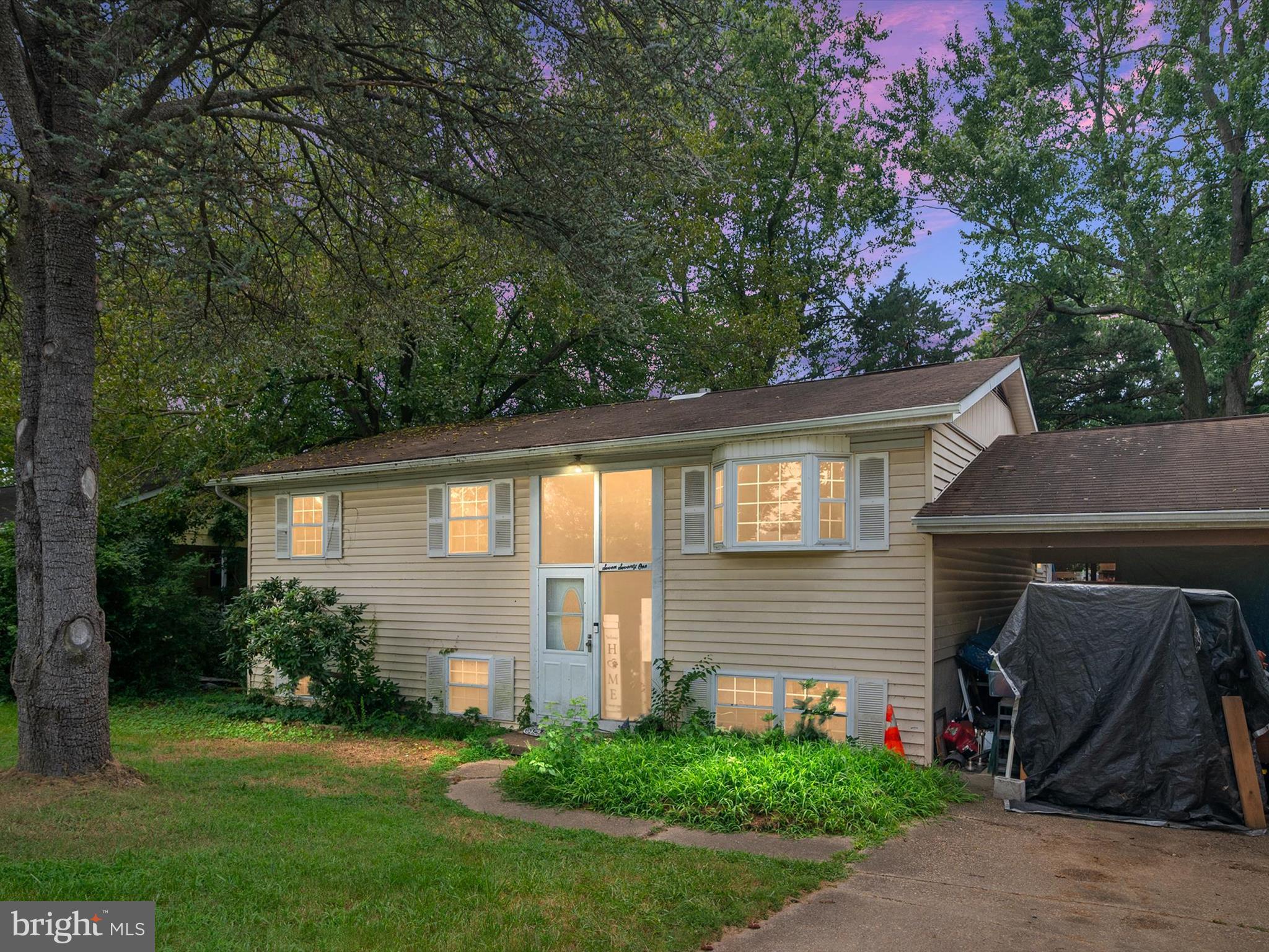 771 Stevenson Road Severn, MD 21144 - Photo 14 of 14 Gallery Image 14