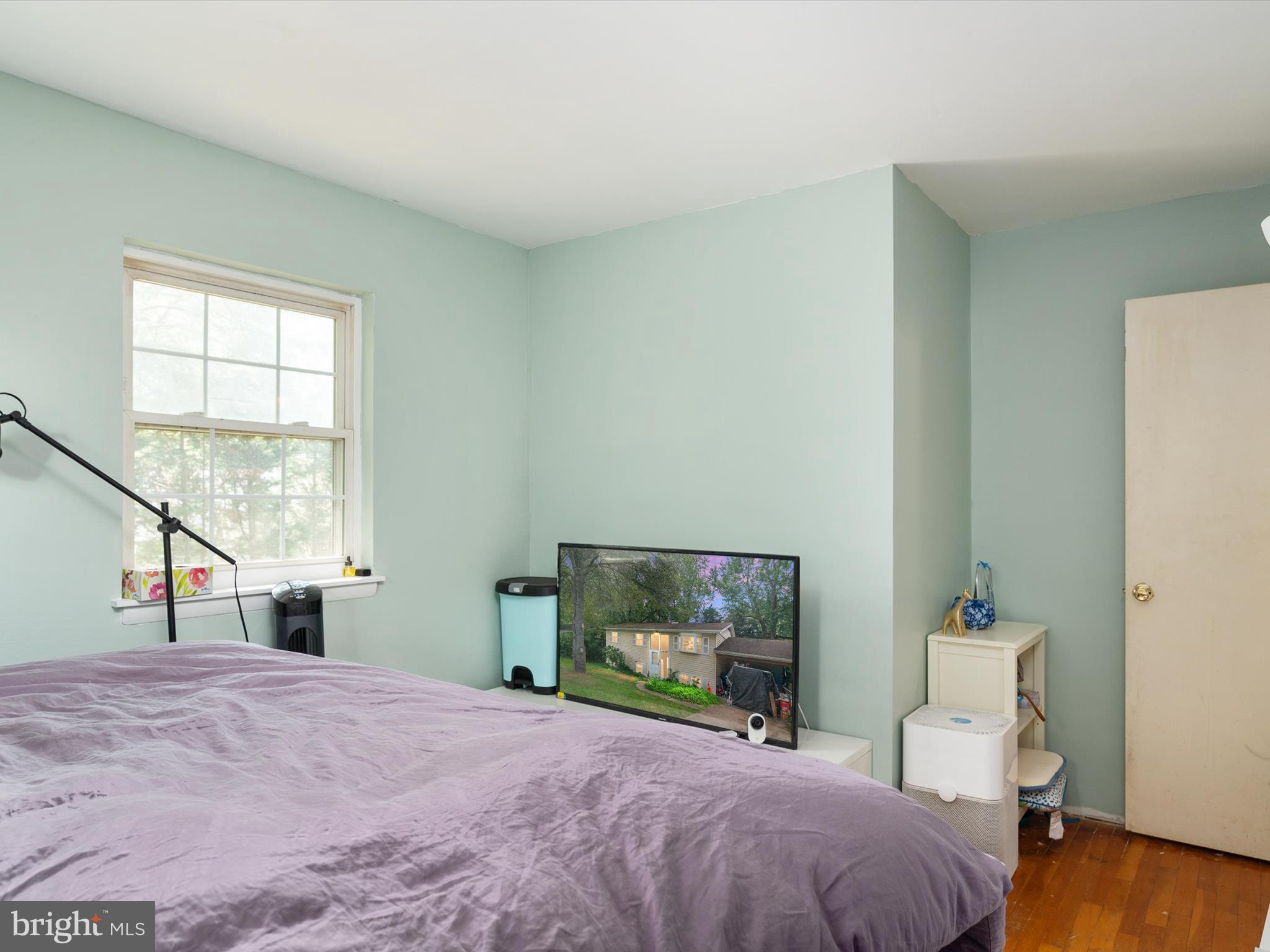Gallery Image 6