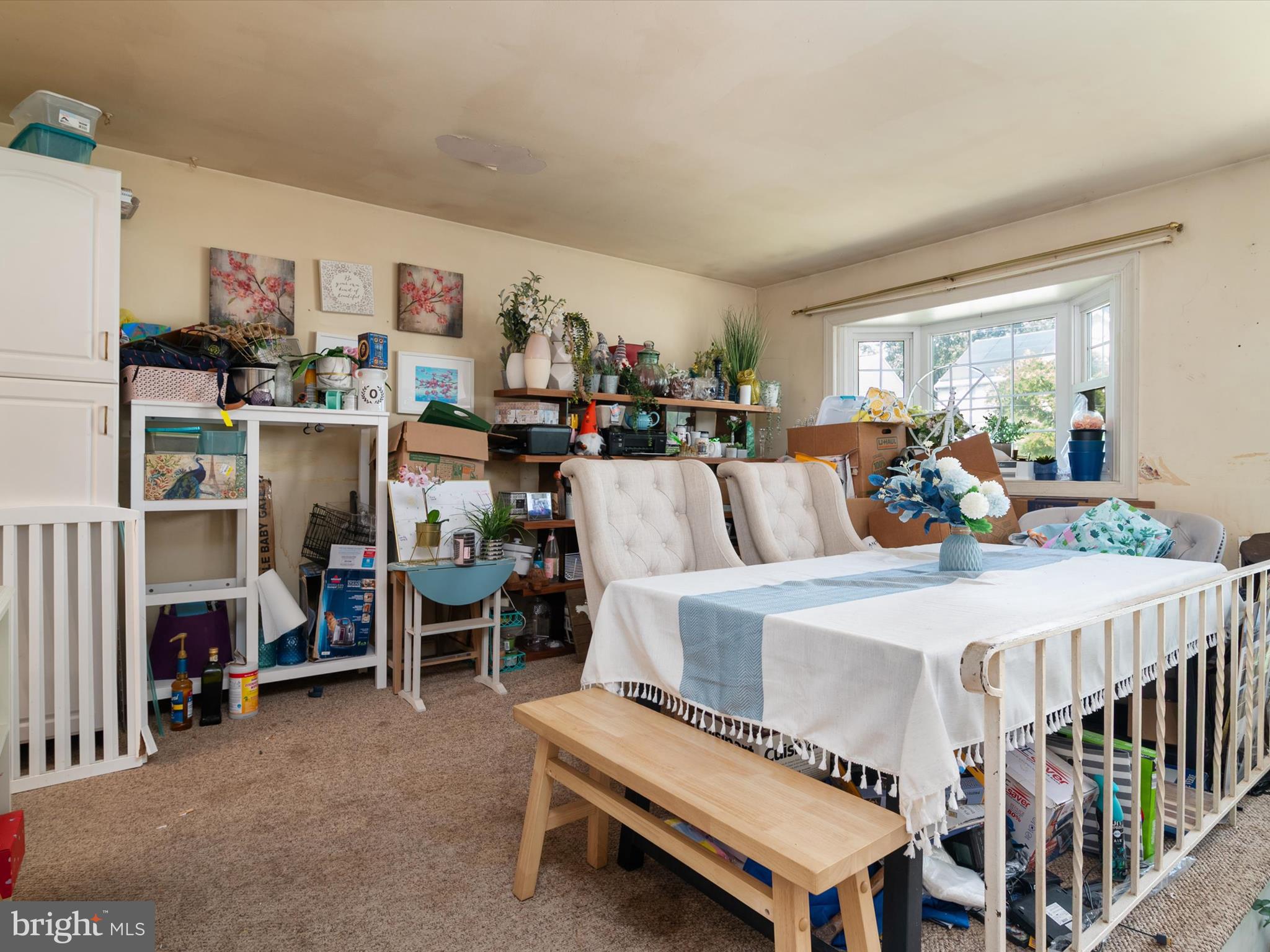 771 Stevenson Road Severn, MD 21144 - Photo 8 of 14 Gallery Image 8
