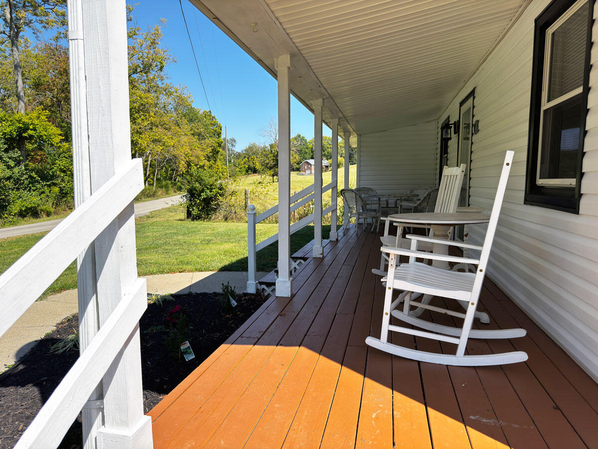 Front-Porch-3