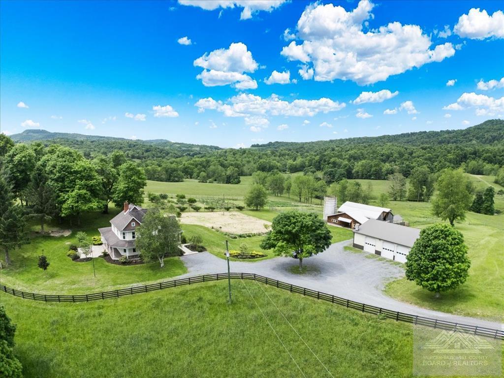 665 Scott Hollow Road Sinks Grove, WV 24976 - Photo 1 of 134 Gallery Image 1