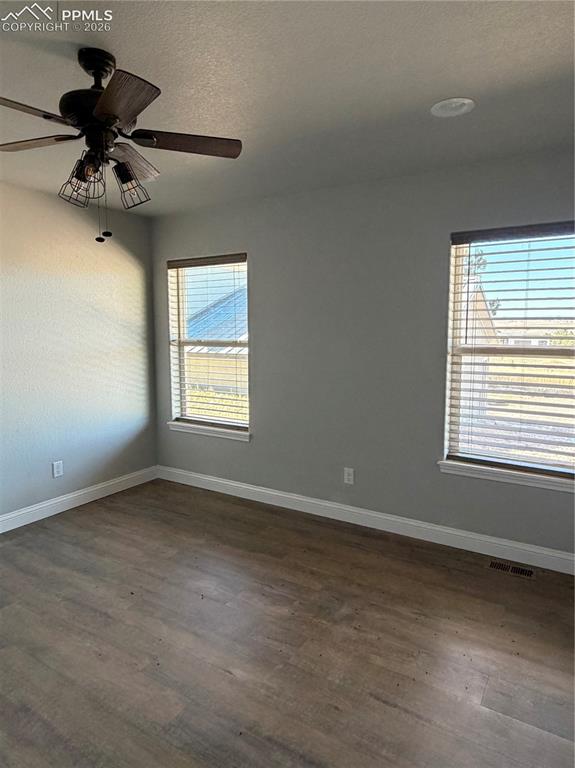 8545 Moss Rock Road Colorado Springs, CO 80908 - Photo 30 of 33 ADU